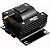 Bobina de Ignição MSD 6EFI (Part Number: 86415) - Imagem 1