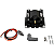 Bobina de Ignição MSD 6EFI (Part Number: 86415) - Imagem 3