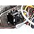Bobina de Ignição MSD 6EFI (Part Number: 86415) - Imagem 7