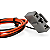 Bobina de Ignição MSD 6EFI (Part Number: 86415) - Imagem 9