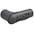 Bobina de Ignição MSD 6EFI (Part Number: 86415) - Imagem 5