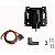 Bobina de Ignição MSD 6EFI (Part Number: 86415) - Imagem 4