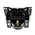 Bobina de Ignição MSD 6EFI (Part Number: 86415) - Imagem 2