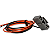 Bobina de Ignição MSD 6EFI (Part Number: 86415) - Imagem 8
