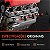 Bobina Ignicao Alta Performance A-Premium Vermelha Jeep 3.8L - Imagem 5