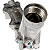 Caixa de Filtro de Óleo de Motor em Alumínio Motor Pentastar V6 (3.2L e 3.6L) - Imagem 2