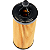 Caixa de Filtro de Óleo de Motor em Alumínio Motor Pentastar V6 (3.2L e 3.6L) - Imagem 13