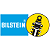 Kit de Suspensão Dianteira Ram 2500 2019-2025 Molas 2,5''+ Bilstein B8 5162 Series (Código: 46-268662) - Imagem 3