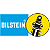 Kit de Amortecedores Superlift Bilstein Elevação de 4" - Dodge 2500 e 3500 4WD 2003-2008 (Código: 84011) - Imagem 2