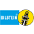 Amortecedor Dianteiro Bilstein B8 5100 Series Dodge Ram 2500 (Código: 24-268639) - Imagem 2