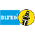 Par de Amortecedores Traseiros Bilstein B8 5100 Series Dodge Ram 1500 2500 3500 (Código: 24-191203) - Imagem 2