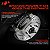 Kit Freio Disco Perfurado Pastilha Ceramica Wrangler Jk 07-18 - Imagem 4