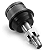 Kit Pivos Suspensao Metrix K3185 K3134t Jeep Wrangler Jk 07-18 - Imagem 3