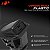 Kit Bocal de Lavagem do Para-brisa Jeep Wrangler JK (2013 a 2018) - Imagem 4