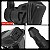 Kit Bocal de Lavagem do Para-brisa Jeep Wrangler JK (2013 a 2018) - Imagem 2