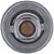 Termostato de Alta Performance MotoRad 2000-195 High Flow (195°F / 90.5°C) - Jeep Wrangler - Imagem 3