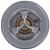 Termostato de Alta Performance MotoRad 2000-195 High Flow (195°F / 90.5°C) - Jeep Wrangler - Imagem 7