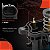 Conjunto da Carcaça do Termostato de Arrefecimento com Válvula e Sensor A-Premium - Para Motores Pentastar 3.6L V6 (Jeep, Dodge, Ram) - Imagem 5