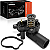 Conjunto da Carcaça do Termostato de Arrefecimento com Válvula e Sensor A-Premium - Para Motores Pentastar 3.6L V6 (Jeep, Dodge, Ram) - Imagem 1