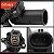 Conjunto da Carcaça do Termostato de Arrefecimento com Válvula e Sensor A-Premium - Para Motores Pentastar 3.6L V6 (Jeep, Dodge, Ram) - Imagem 3