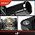 Conjunto de Caixa do Termostato do Motor e Saída de Água A-Premium - Para Motores Pentastar V6 3.6L (Jeep e Dodge) - Imagem 3