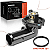 Conjunto de Caixa do Termostato do Motor e Saída de Água A-Premium - Para Motores Pentastar V6 3.6L (Jeep e Dodge) - Imagem 2