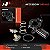 Conjunto de Caixa do Termostato do Motor e Saída de Água A-Premium - Para Motores Pentastar V6 3.6L (Jeep e Dodge) - Imagem 7