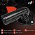 Conjunto de Caixa do Termostato do Motor e Saída de Água A-Premium - Para Motores Pentastar V6 3.6L (Jeep e Dodge) - Imagem 4