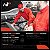 Conjunto de Caixa do Termostato do Motor e Saída de Água A-Premium - Para Motores Pentastar V6 3.6L (Jeep e Dodge) - Imagem 8