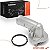 Conjunto de Carcaça do Termostato de Arrefecimento com Válvula e Anel de Vedação A-Premium - Para Motores Pentastar 3.6L V6 (Jeep e Dodge) - Imagem 2
