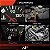 Carcaça do Termostato de Arrefecimento do Motor A-Premium - Para Jeep Wrangler JK 3.8L V6 (2007 a 2011) | Código 4666149AA - Imagem 8