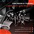 Carcaça do Termostato de Arrefecimento do Motor A-Premium - Para Jeep Wrangler JK 3.8L V6 (2007 a 2011) | Código 4666149AA - Imagem 7