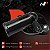 Conjunto de Caixa do Termostato de Arrefecimento com Válvula e Junta A-Premium - Para Motores Pentastar 3.6L V6 (Jeep, Dodge, Chrysler, VW) - Imagem 7