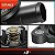 Conjunto de Caixa do Termostato de Arrefecimento com Válvula e Junta A-Premium - Para Motores Pentastar 3.6L V6 (Jeep, Dodge, Chrysler, VW) - Imagem 3