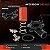 Conjunto de Caixa do Termostato de Arrefecimento com Válvula e Junta A-Premium - Para Motores Pentastar 3.6L V6 (Jeep, Dodge, Chrysler, VW) - Imagem 6