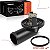 Conjunto de Caixa do Termostato de Arrefecimento com Válvula e Junta A-Premium - Para Motores Pentastar 3.6L V6 (Jeep, Dodge, Chrysler, VW) - Imagem 2