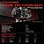 Compressor de Ar Condicionado com Embreagem A-Premium - Para Jeep Wrangler, Cherokee e Dodge Dakota (1996 a 2002) | Conector de 1 Pino - Imagem 6