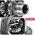 Conjunto de Kit de Caixa do Diferencial Traseiro A-Premium - Para Jeep Wrangler e Wrangler JK (2007 a 2018) - Imagem 6