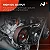 Bomba de Direção Hidráulica com Reservatório de Fluido Integrado para Jeep Cherokee XJ e Wrangler TJ 4.0L (1996 a 2002) - Imagem 4