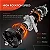 Bomba de Direção Hidráulica com Reservatório de Fluido Integrado para Jeep Cherokee XJ e Wrangler TJ 4.0L (1996 a 2002) - Imagem 6