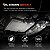 Cárter de Óleo do Motor Superior A-Premium com Plugue de Drenagem - Para Motores Pentastar 3.6L V6 (Jeep, Ram e Dodge) - Imagem 5