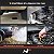 Cárter de Óleo do Motor Superior A-Premium com Plugue de Drenagem - Para Motores Pentastar 3.6L V6 (Jeep, Ram e Dodge) - Imagem 6