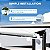 Tecido de Reposição para Toldo de Slide-Out (Extensão) de RV Kohree - 51" x 300" (1,29m x 7,62m) | Vinil Ultra-Durável de 18 oz Universal - Cor: Branco - Imagem 4