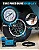 Compressor de Ar Portátil Heavy Duty Kohree 12V de 7.06 CFM com Medidor de Pressão Digital AirCtrl e Pressão Máxima de 150 PSI - Para Pneus de SUVs, Caminhonetes e Veículos Off-Road - Imagem 9