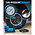 Compressor Ar Portatil Kohree 12V 7.06 CFM 150 PSI AirCtrl - Imagem 5