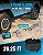 Compressor de Ar Portátil Heavy Duty Kohree 12V de 7.06 CFM com Medidor de Pressão Digital AirCtrl e Pressão Máxima de 150 PSI - Para Pneus de SUVs, Caminhonetes e Veículos Off-Road - Imagem 6