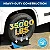 Kit de Niveladores Curvados Heavy Duty Kohree para RVs e Trailers - Conjunto com 2 Blocos de Nivelamento (Suporta até 15.875 kg / 35.000 lbs), 2 Calços de Roda Azuis, 2 Tapetes Antiderrapantes e Bolsa de Transporte - Imagem 3