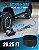 Compressor de Ar Portátil Heavy Duty Kohree 12V de Quatro Cilindros com Vazão Extrema de 14.13 CFM, Painel de Exibição Digital e Pressão Máxima de 150 PSI - Para Caminhões, Veículos Off-Road 4x4, SUVs e RVs - Imagem 5