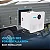 Aquecedor de água instantâneo para RV, 60.000 BTU para Motorhome - Imagem 7
