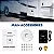 Aquecedor de água instantâneo para RV, 60.000 BTU para Motorhome - Imagem 5